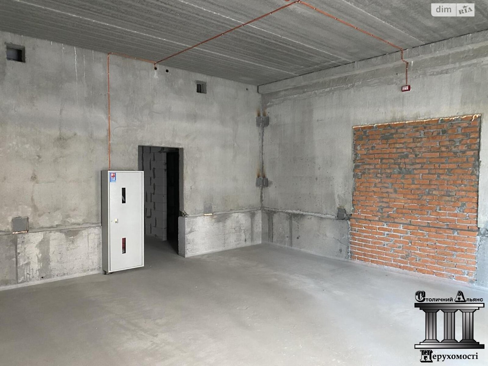 Коммерческое помещение в Киеве, продажа по Михаила Максимовича (Онуфрия Трутенко) улица 26Д, район Голосеевский, цена: 160 000 долларов за объект фото 1 Коммерческое помещение в Киеве, продажа по Михаила Максимовича (Онуфрия Трутенко) улица 26Д, район Голосеевский, цена: 160 000 долларов за объект фото 1