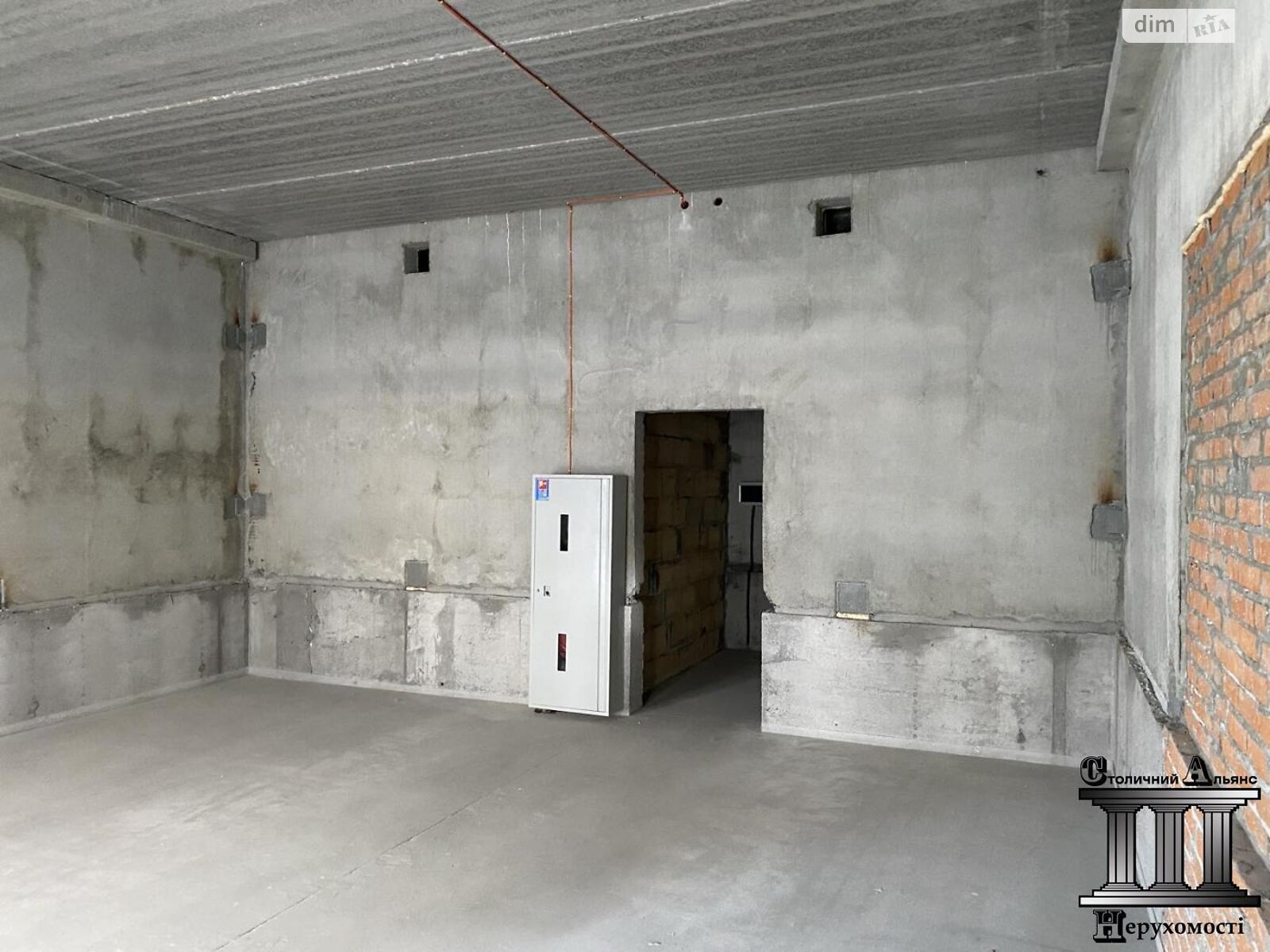 Коммерческое помещение в Киеве, продажа по Михаила Максимовича (Онуфрия Трутенко) улица 26Д, район Голосеевский, цена: 160 000 долларов за объект фото 1 Коммерческое помещение в Киеве, продажа по Михаила Максимовича (Онуфрия Трутенко) улица 26Д, район Голосеевский, цена: 160 000 долларов за объект фото 1