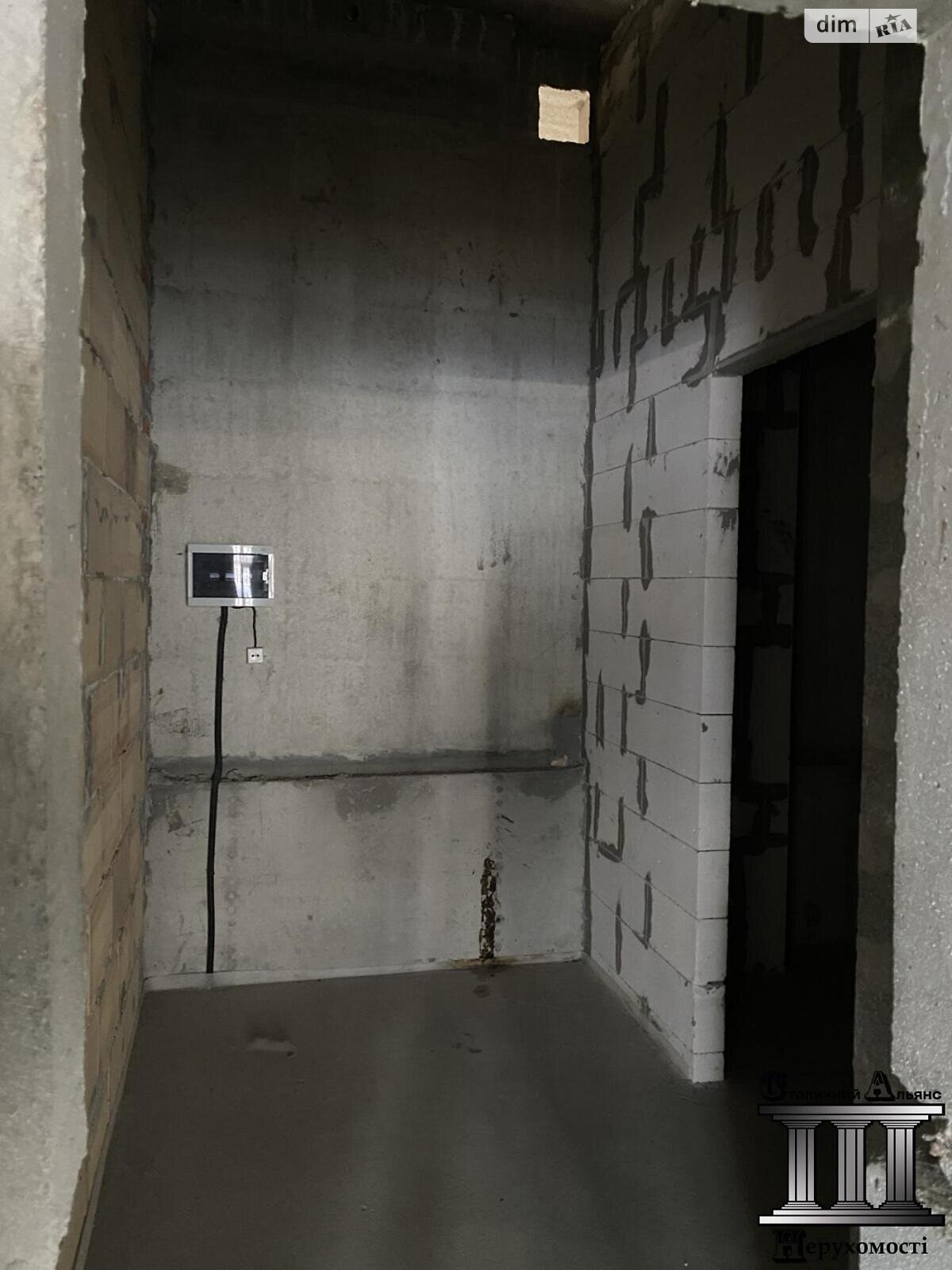 Коммерческое помещение в Киеве, продажа по Михаила Максимовича (Онуфрия Трутенко) улица 26Д, район Голосеевский, цена: 160 000 долларов за объект фото 1 Коммерческое помещение в Киеве, продажа по Михаила Максимовича (Онуфрия Трутенко) улица 26Д, район Голосеевский, цена: 160 000 долларов за объект фото 1