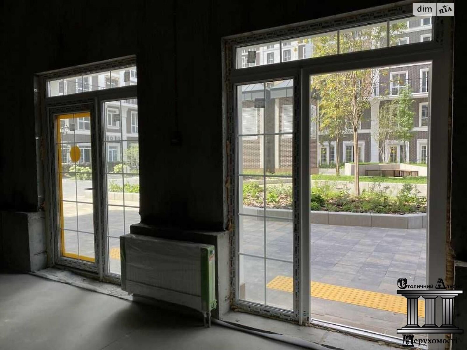 Коммерческое помещение в Киеве, продажа по Михаила Максимовича (Онуфрия Трутенко) улица 26Д, район Голосеевский, цена: 160 000 долларов за объект фото 1 Коммерческое помещение в Киеве, продажа по Михаила Максимовича (Онуфрия Трутенко) улица 26Д, район Голосеевский, цена: 160 000 долларов за объект фото 1