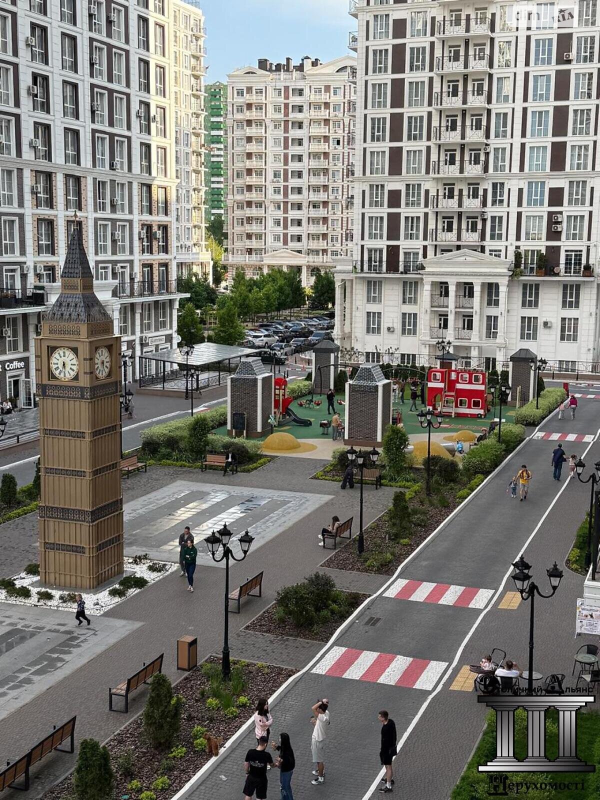 Коммерческое помещение в Киеве, продажа по Михаила Максимовича (Онуфрия Трутенко) улица 26Д, район Голосеевский, цена: 160 000 долларов за объект фото 1 Коммерческое помещение в Киеве, продажа по Михаила Максимовича (Онуфрия Трутенко) улица 26Д, район Голосеевский, цена: 160 000 долларов за объект фото 1