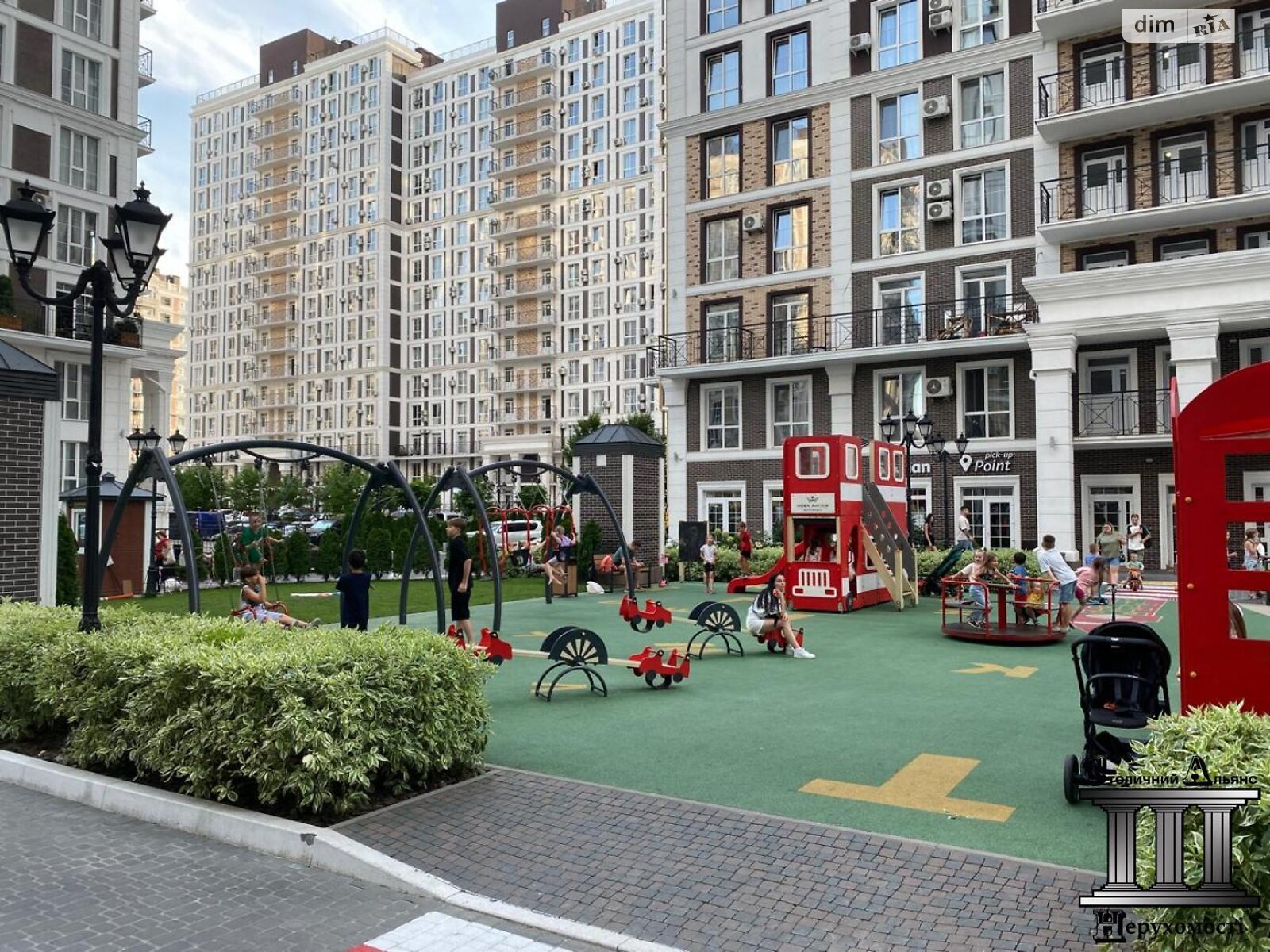 Коммерческое помещение в Киеве, продажа по Михаила Максимовича (Онуфрия Трутенко) улица 26Д, район Голосеевский, цена: 160 000 долларов за объект фото 1 Коммерческое помещение в Киеве, продажа по Михаила Максимовича (Онуфрия Трутенко) улица 26Д, район Голосеевский, цена: 160 000 долларов за объект фото 1