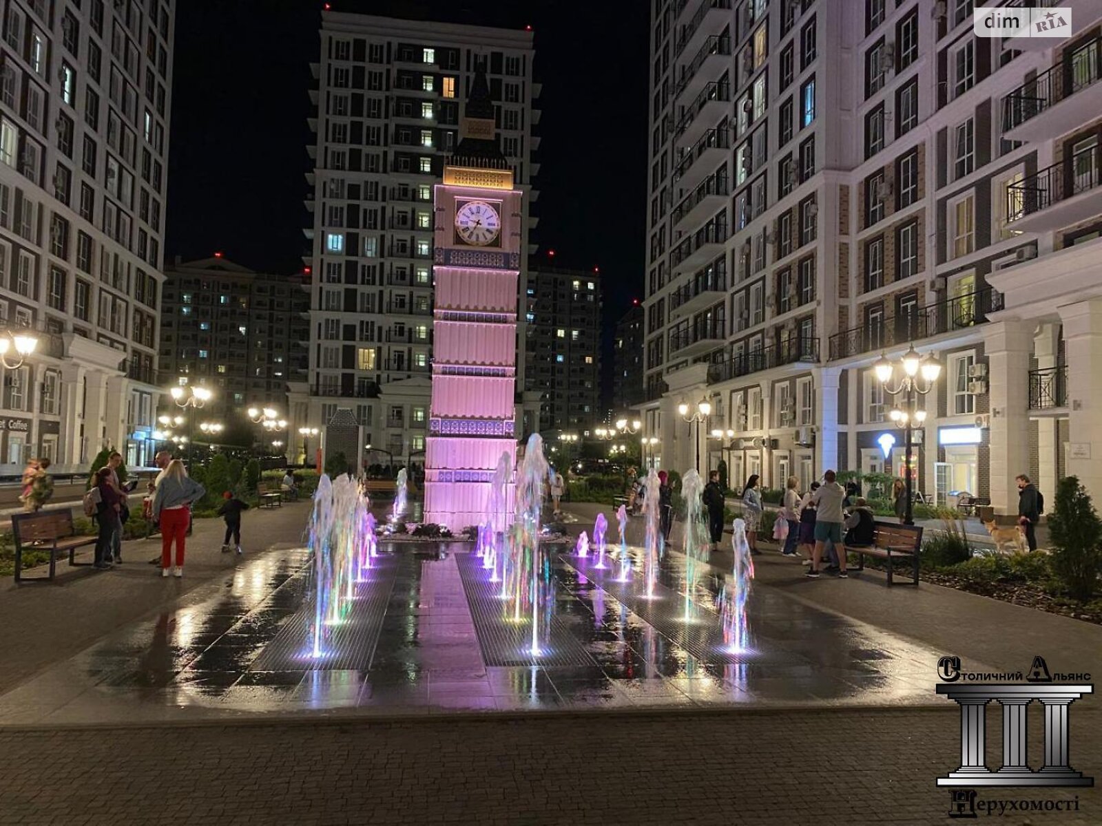 Коммерческое помещение в Киеве, продажа по Михаила Максимовича (Онуфрия Трутенко) улица 26Д, район Голосеевский, цена: 160 000 долларов за объект фото 1 Коммерческое помещение в Киеве, продажа по Михаила Максимовича (Онуфрия Трутенко) улица 26Д, район Голосеевский, цена: 160 000 долларов за объект фото 1