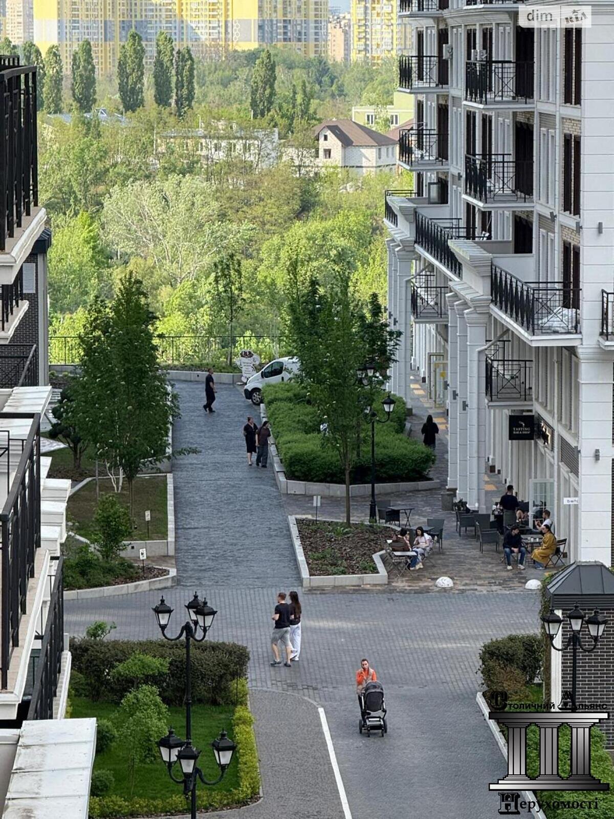 Коммерческое помещение в Киеве, продажа по Михаила Максимовича (Онуфрия Трутенко) улица 26Д, район Голосеевский, цена: 160 000 долларов за объект фото 1 Коммерческое помещение в Киеве, продажа по Михаила Максимовича (Онуфрия Трутенко) улица 26Д, район Голосеевский, цена: 160 000 долларов за объект фото 1