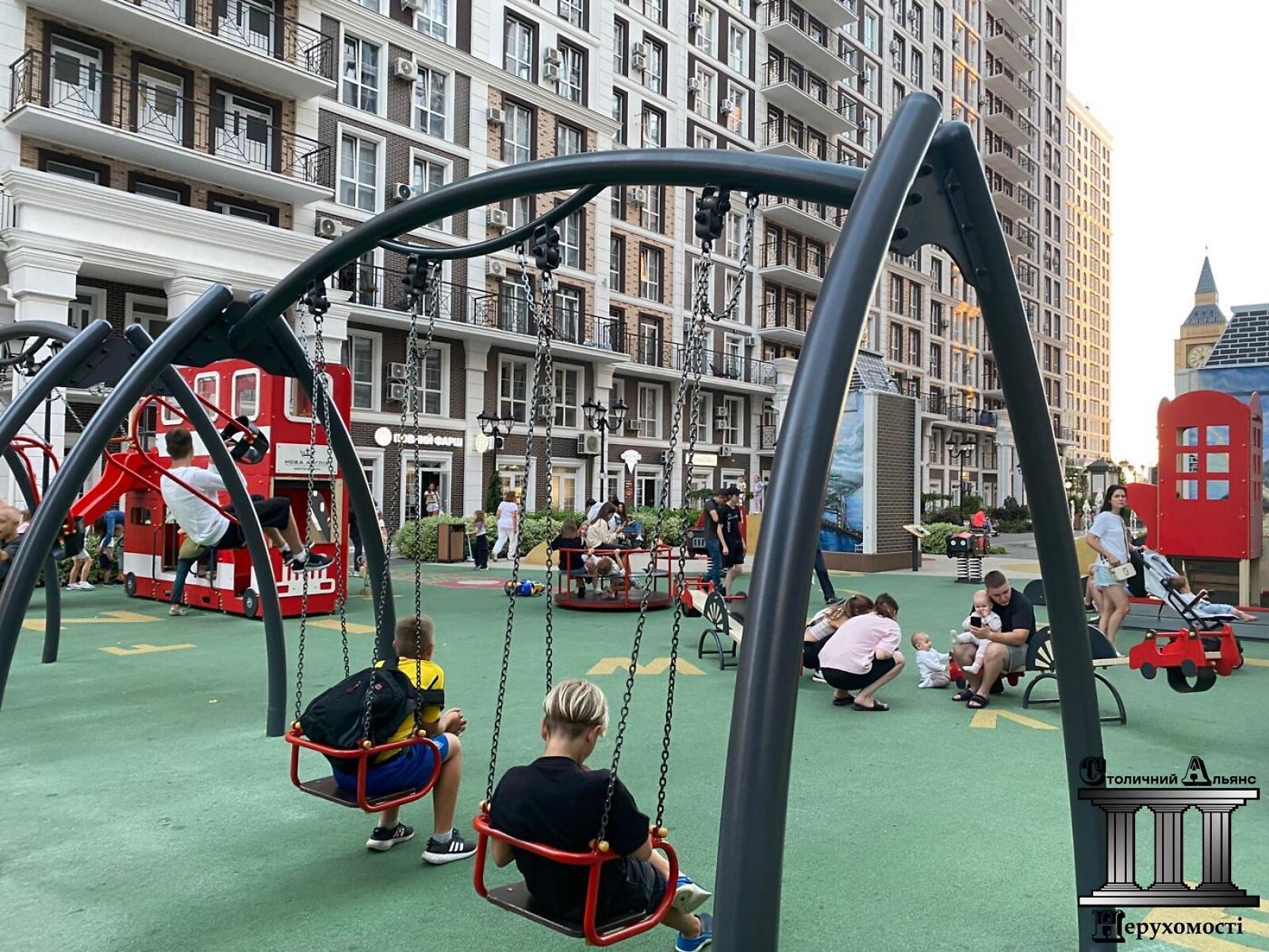 Коммерческое помещение в Киеве, продажа по Михаила Максимовича (Онуфрия Трутенко) улица 26Д, район Голосеевский, цена: 160 000 долларов за объект фото 1 Коммерческое помещение в Киеве, продажа по Михаила Максимовича (Онуфрия Трутенко) улица 26Д, район Голосеевский, цена: 160 000 долларов за объект фото 1