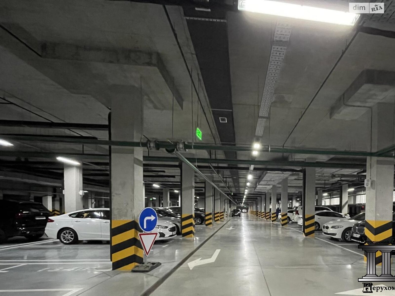 Коммерческое помещение в Киеве, продажа по Михаила Максимовича (Онуфрия Трутенко) улица 26Д, район Голосеевский, цена: 160 000 долларов за объект фото 1 Коммерческое помещение в Киеве, продажа по Михаила Максимовича (Онуфрия Трутенко) улица 26Д, район Голосеевский, цена: 160 000 долларов за объект фото 1