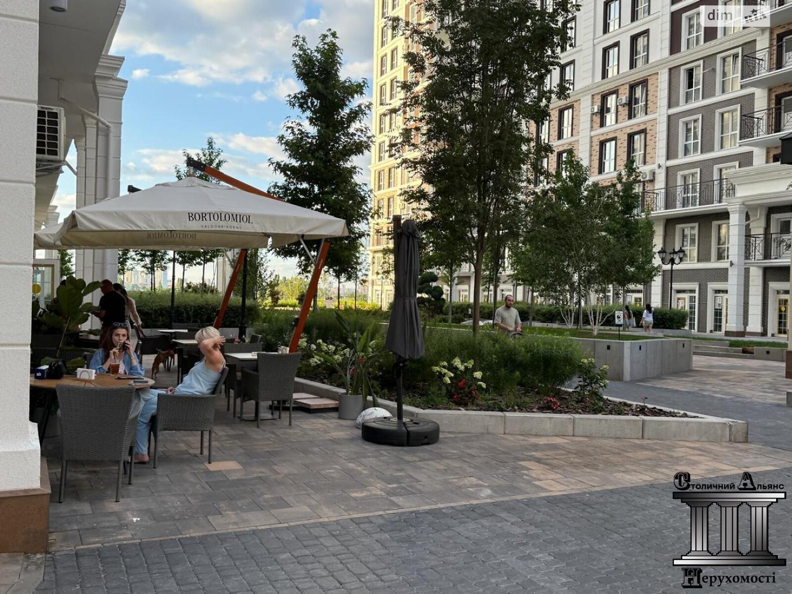 Коммерческое помещение в Киеве, продажа по Михаила Максимовича (Онуфрия Трутенко) улица 26Д, район Голосеевский, цена: 160 000 долларов за объект фото 1 Коммерческое помещение в Киеве, продажа по Михаила Максимовича (Онуфрия Трутенко) улица 26Д, район Голосеевский, цена: 160 000 долларов за объект фото 1