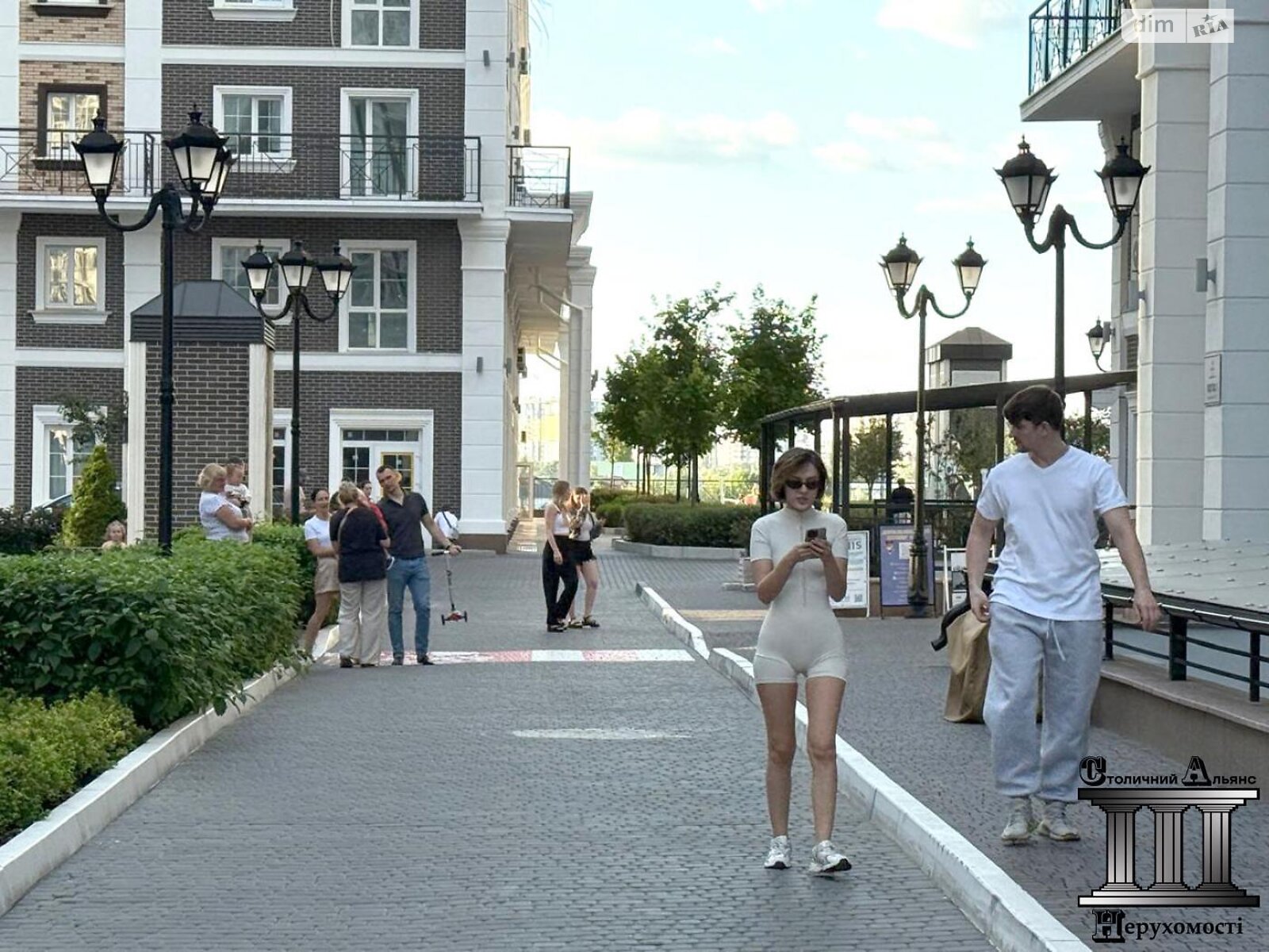 Коммерческое помещение в Киеве, продажа по Михаила Максимовича (Онуфрия Трутенко) улица 26Д, район Голосеевский, цена: 160 000 долларов за объект фото 1 Коммерческое помещение в Киеве, продажа по Михаила Максимовича (Онуфрия Трутенко) улица 26Д, район Голосеевский, цена: 160 000 долларов за объект фото 1