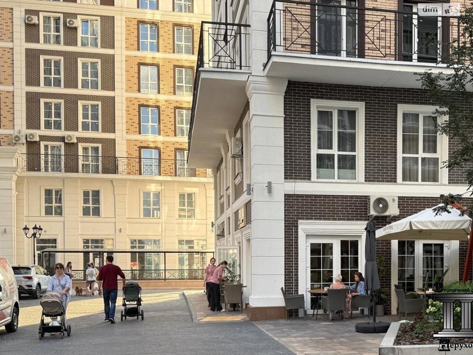 Коммерческое помещение в Киеве, продажа по Михаила Максимовича (Онуфрия Трутенко) улица 26Д, район Голосеевский, цена: 160 000 долларов за объект фото 1 Коммерческое помещение в Киеве, продажа по Михаила Максимовича (Онуфрия Трутенко) улица 26Д, район Голосеевский, цена: 160 000 долларов за объект фото 1