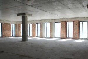 Коммерческое помещение в Киеве, продажа по Науки проспект, район Голосеевский, цена: 3 180 000 долларов за объект фото 2