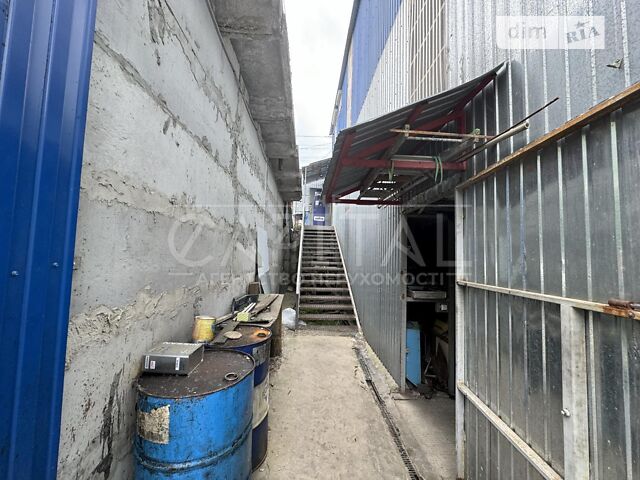 Commercial real estate at st. Peredovaya (area 568 m²) - Atlanta.ua - photo 2