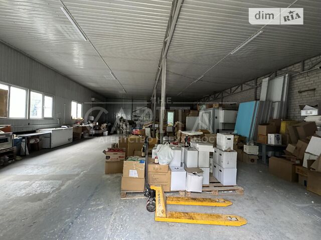 Commercial real estate at st. Peredovaya (area 568 m²) - Atlanta.ua - photo 9