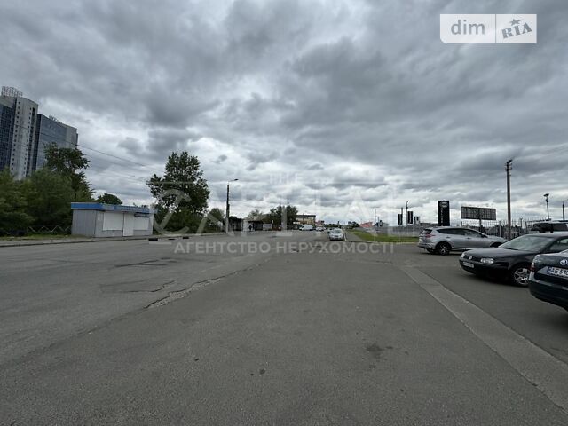 Commercial real estate at st. Peredovaya (area 568 m²) - Atlanta.ua - photo 10