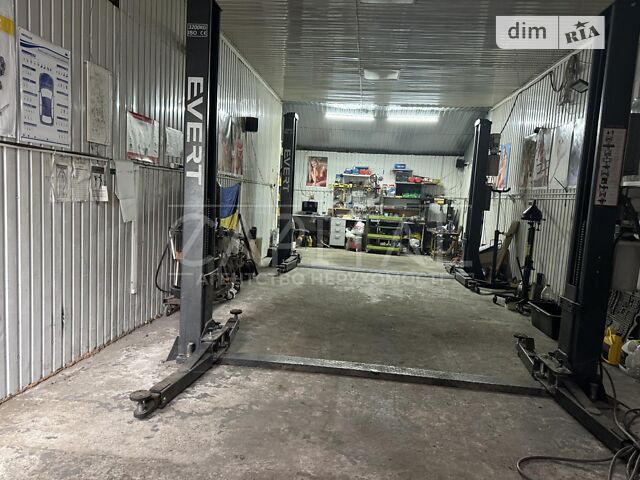 Commercial real estate at st. Peredovaya (area 568 m²) - Atlanta.ua - photo 12