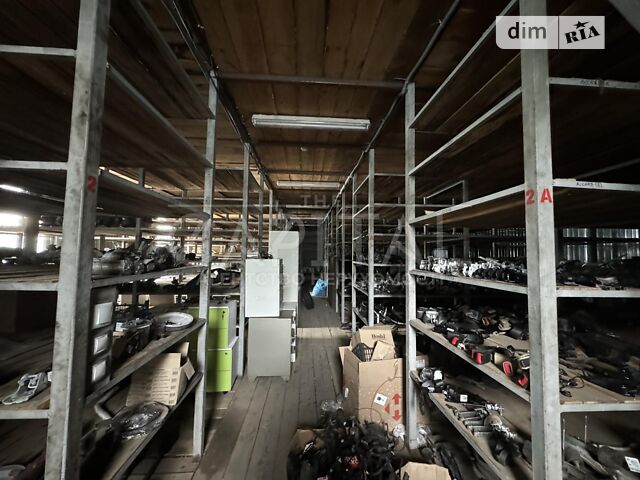 Commercial real estate at st. Peredovaya (area 568 m²) - Atlanta.ua - photo 16