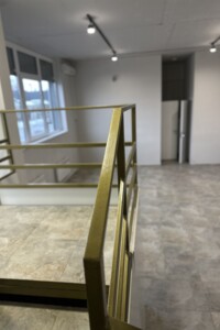 Комерційне приміщення в Києві, продаж по Волошкова вулиця 2, район Голосіївський, ціна: 76 000 доларів за об’єкт фото 2