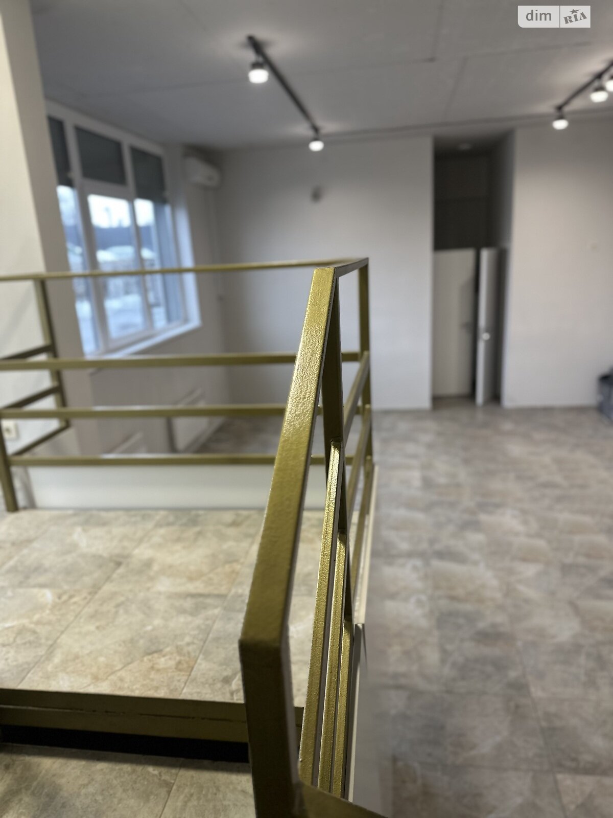 Комерційне приміщення в Києві, продаж по Волошкова вулиця 2, район Голосіївський, ціна: 76 000 доларів за об’єкт фото 1 Комерційне приміщення в Києві, продаж по Волошкова вулиця 2, район Голосіївський, ціна: 76 000 доларів за об’єкт фото 1