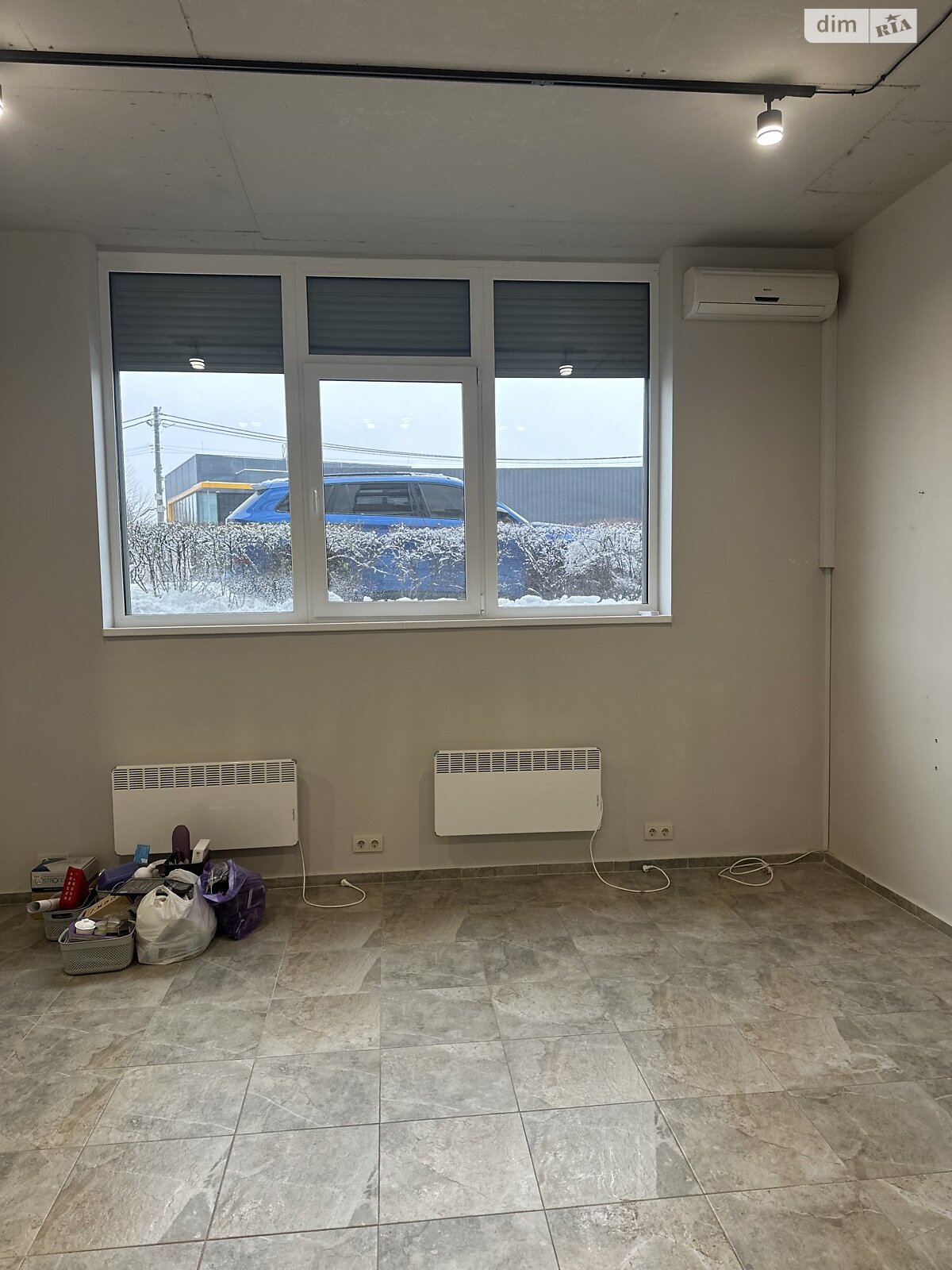 Комерційне приміщення в Києві, продаж по Волошкова вулиця 2, район Голосіївський, ціна: 76 000 доларів за об’єкт фото 1 Комерційне приміщення в Києві, продаж по Волошкова вулиця 2, район Голосіївський, ціна: 76 000 доларів за об’єкт фото 1