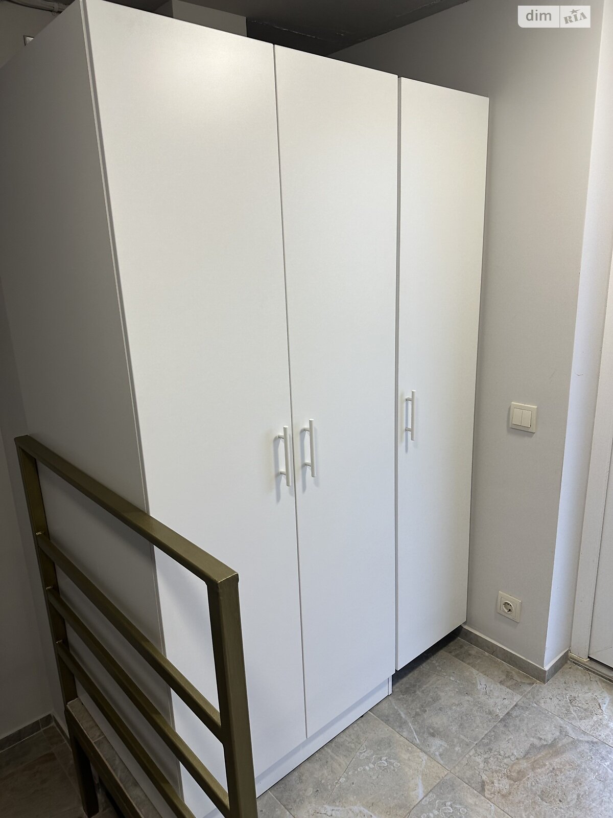 Комерційне приміщення в Києві, продаж по Волошкова вулиця 2, район Голосіївський, ціна: 76 000 доларів за об’єкт фото 1 Комерційне приміщення в Києві, продаж по Волошкова вулиця 2, район Голосіївський, ціна: 76 000 доларів за об’єкт фото 1