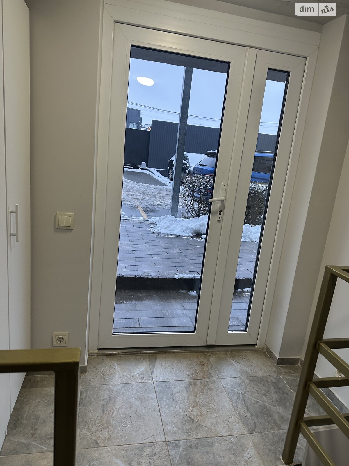 Комерційне приміщення в Києві, продаж по Волошкова вулиця 2, район Голосіївський, ціна: 76 000 доларів за об’єкт фото 1 Комерційне приміщення в Києві, продаж по Волошкова вулиця 2, район Голосіївський, ціна: 76 000 доларів за об’єкт фото 1