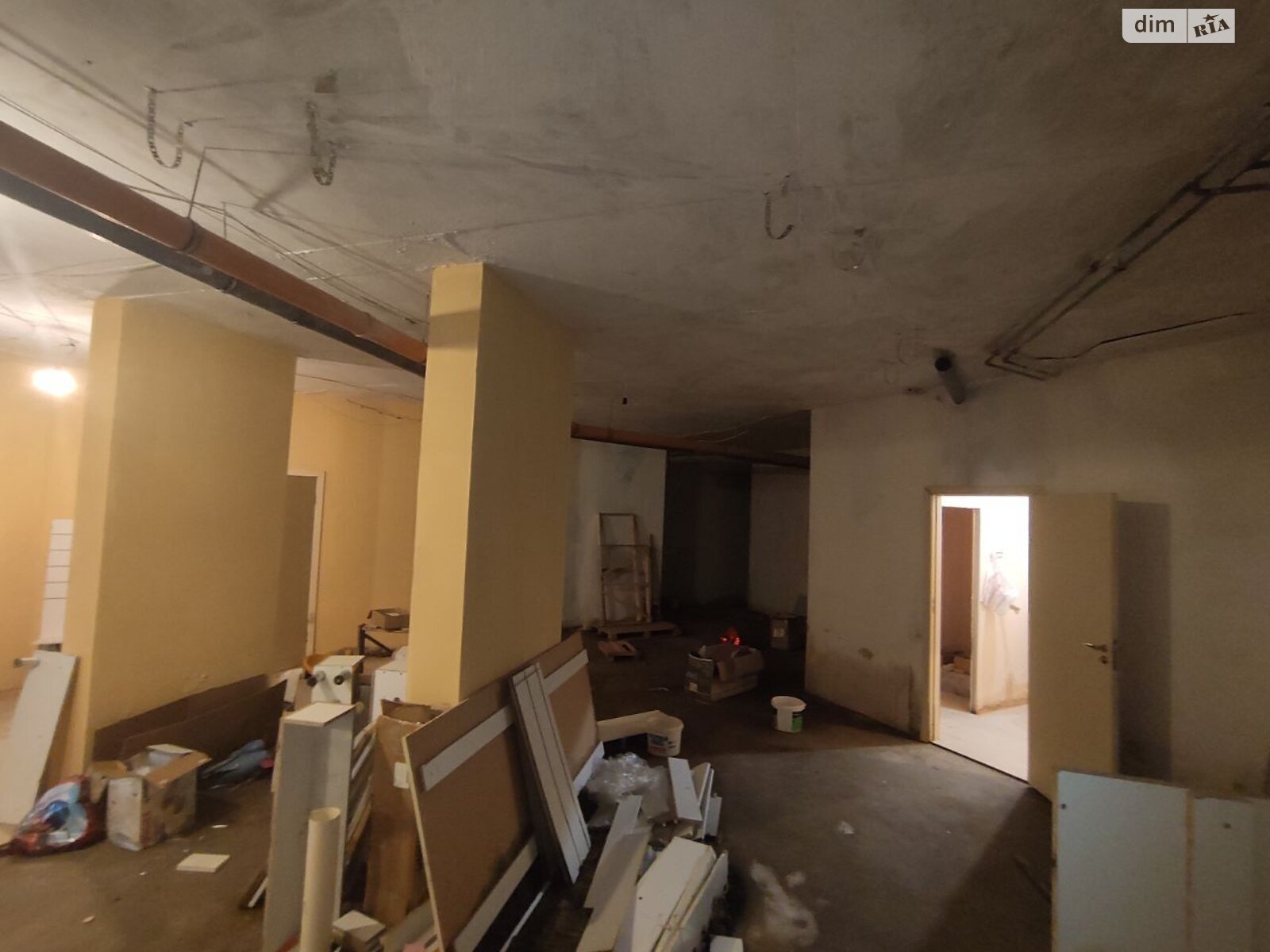 Коммерческое помещение в Киеве, продажа по Степана Рудницкого (Академика Вильямса) улица 3А, район Голосеевский, цена: 138 000 долларов за объект фото 1 Коммерческое помещение в Киеве, продажа по Степана Рудницкого (Академика Вильямса) улица 3А, район Голосеевский, цена: 138 000 долларов за объект фото 1