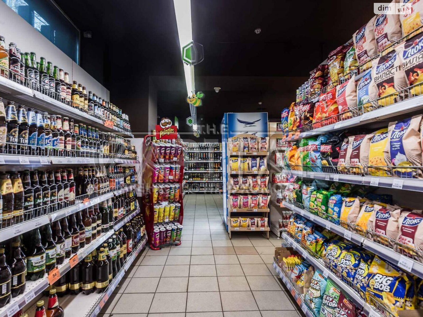 Коммерческое помещение в Киеве, продажа по ул. Владимирская 73/77, район Голосеевский, цена: 680 000 долларов за объект фото 1 Коммерческое помещение в Киеве, продажа по ул. Владимирская 73/77, район Голосеевский, цена: 680 000 долларов за объект фото 1