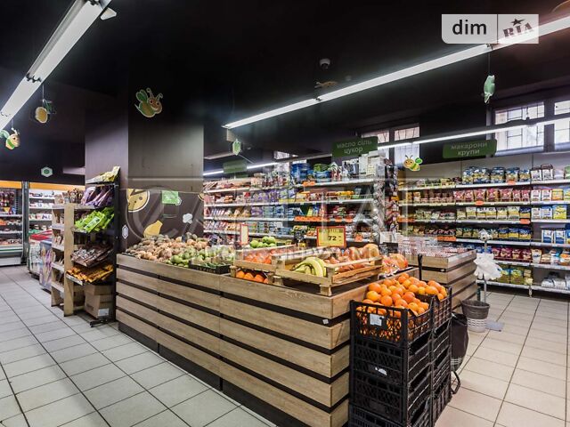 Commercial real estate at st. Ul Vladimirskaya (area 520 m²) - Atlanta.ua - photo 8