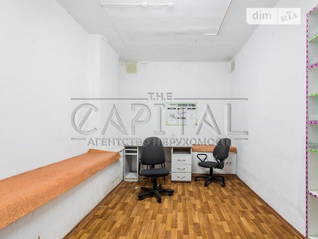 Commercial real estate at st. Ul Vladimirskaya (area 520 m²) - Atlanta.ua - photo 28