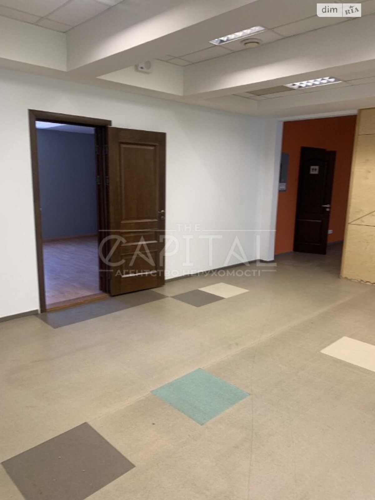 Комерційне приміщення в Києві, продаж по Задорожний провулок, район Голосіївський, ціна: 4 300 000 доларів за об’єкт фото 1 Комерційне приміщення в Києві, продаж по Задорожний провулок, район Голосіївський, ціна: 4 300 000 доларів за об’єкт фото 1