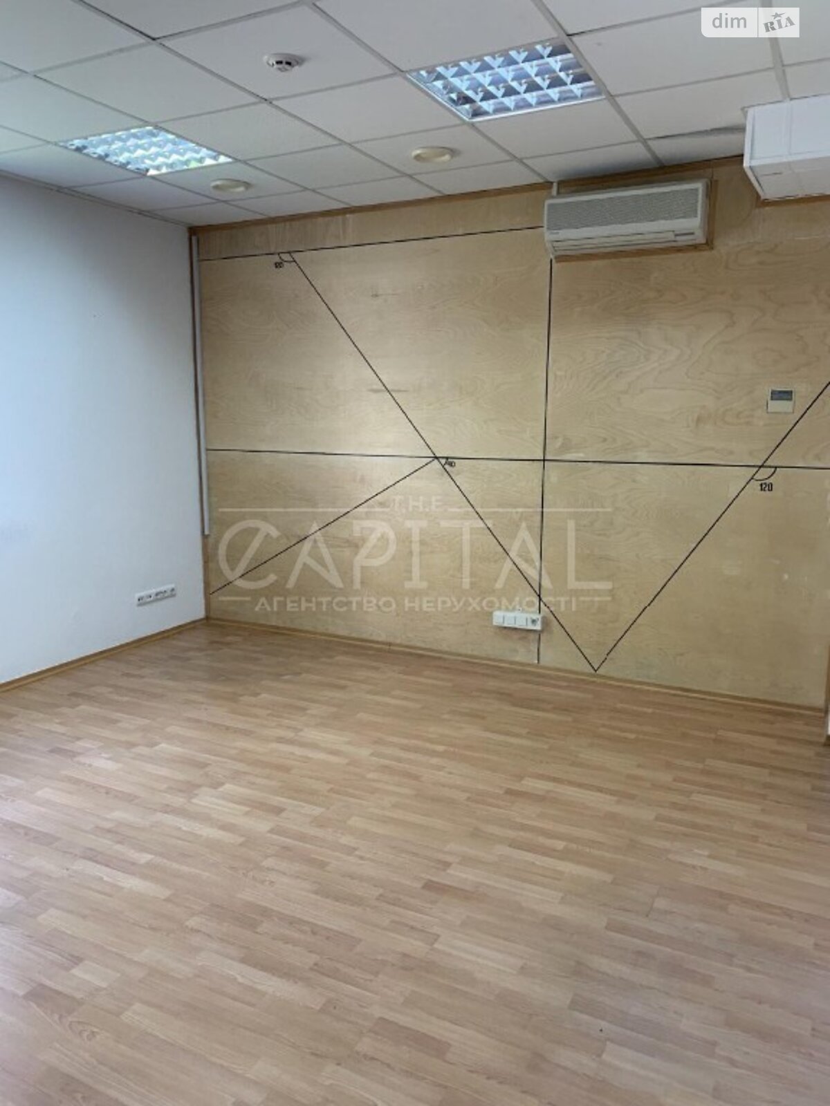Комерційне приміщення в Києві, продаж по Задорожний провулок, район Голосіївський, ціна: 4 300 000 доларів за об’єкт фото 1 Комерційне приміщення в Києві, продаж по Задорожний провулок, район Голосіївський, ціна: 4 300 000 доларів за об’єкт фото 1