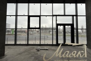 Коммерческое помещение в Киеве, продажа по просп. Николая Бажана 17, район Харьковский Массив, цена: 300 000 долларов за объект фото 2
