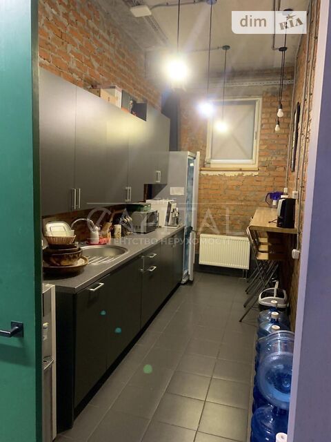 Комерційна нерухомість за адресою вул. Городня (площа 272,4 м²) - Atlanta.ua - фото 3