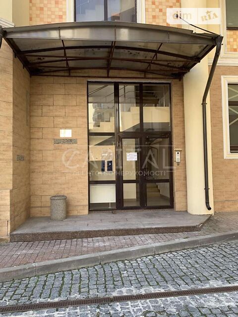 Комерційна нерухомість за адресою вул. Городня (площа 272,4 м²) - Atlanta.ua - фото 2