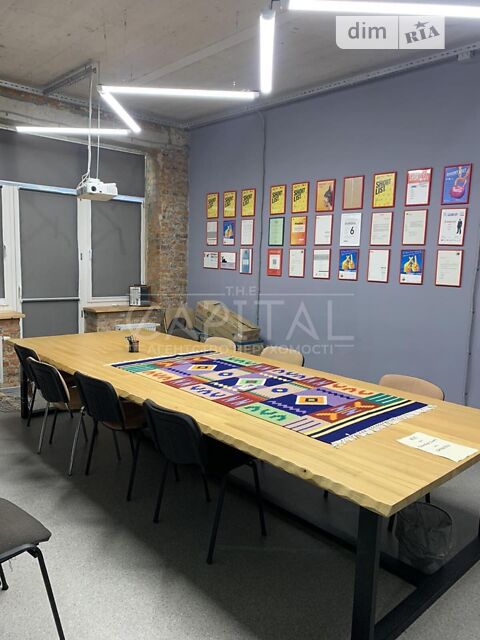 Комерційна нерухомість за адресою вул. Городня (площа 272,4 м²) - Atlanta.ua - фото 6