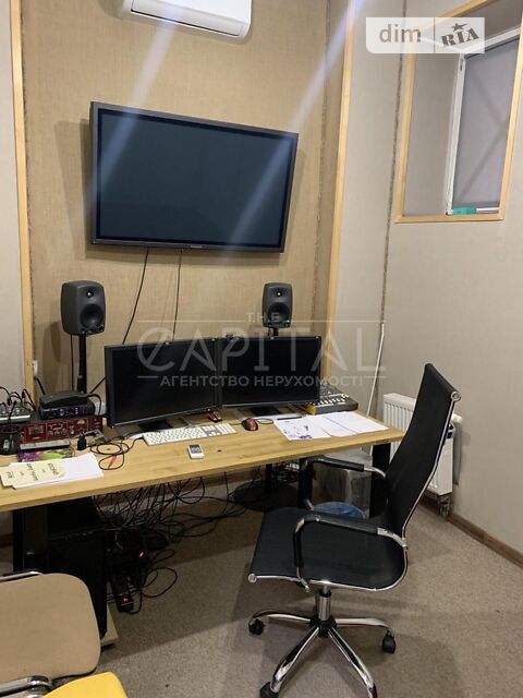 Комерційна нерухомість за адресою вул. Городня (площа 272,4 м²) - Atlanta.ua - фото 5