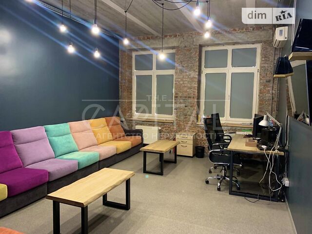Комерційна нерухомість за адресою вул. Городня (площа 272,4 м²) - Atlanta.ua - фото 8