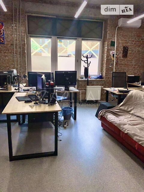 Комерційна нерухомість за адресою вул. Городня (площа 272,4 м²) - Atlanta.ua - фото 9