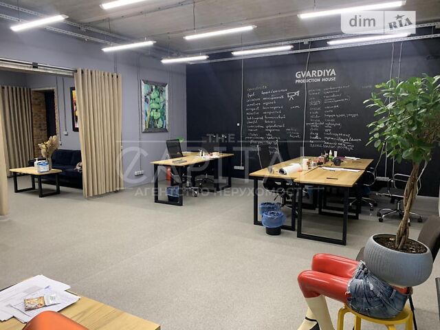 Комерційна нерухомість за адресою вул. Городня (площа 272,4 м²) - Atlanta.ua - фото 12
