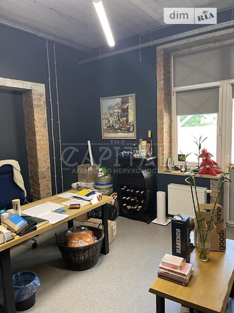 Комерційна нерухомість за адресою вул. Городня (площа 272,4 м²) - Atlanta.ua - фото 11