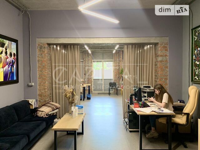 Комерційна нерухомість за адресою вул. Городня (площа 272,4 м²) - Atlanta.ua - фото 14