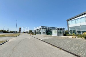 Коммерческое помещение в Киеве, Житомирское шоссе, цена продажи: 690 000 долларов за объект фото 2