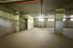 Комерційне приміщення в Києві, продаж по Малинова вулиця, район Жуляни, ціна: 75 000 доларів за об’єкт фото 2