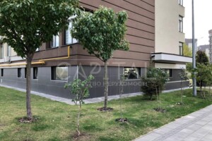 Комерційне приміщення в Києві, продаж по Юнацька вулиця 4, район Жуляни, ціна: 90 000 доларів за об’єкт фото 2