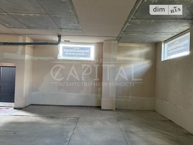 Коммерческая недвижимость по адресу ул. Практичная (площадь 121,8 м²) - Atlanta.ua - фото 8