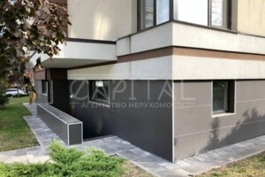 Комерційне приміщення в Києві, продаж по Юнацька вулиця 4, район Жуляни, ціна: 85 000 доларів за об’єкт фото 2