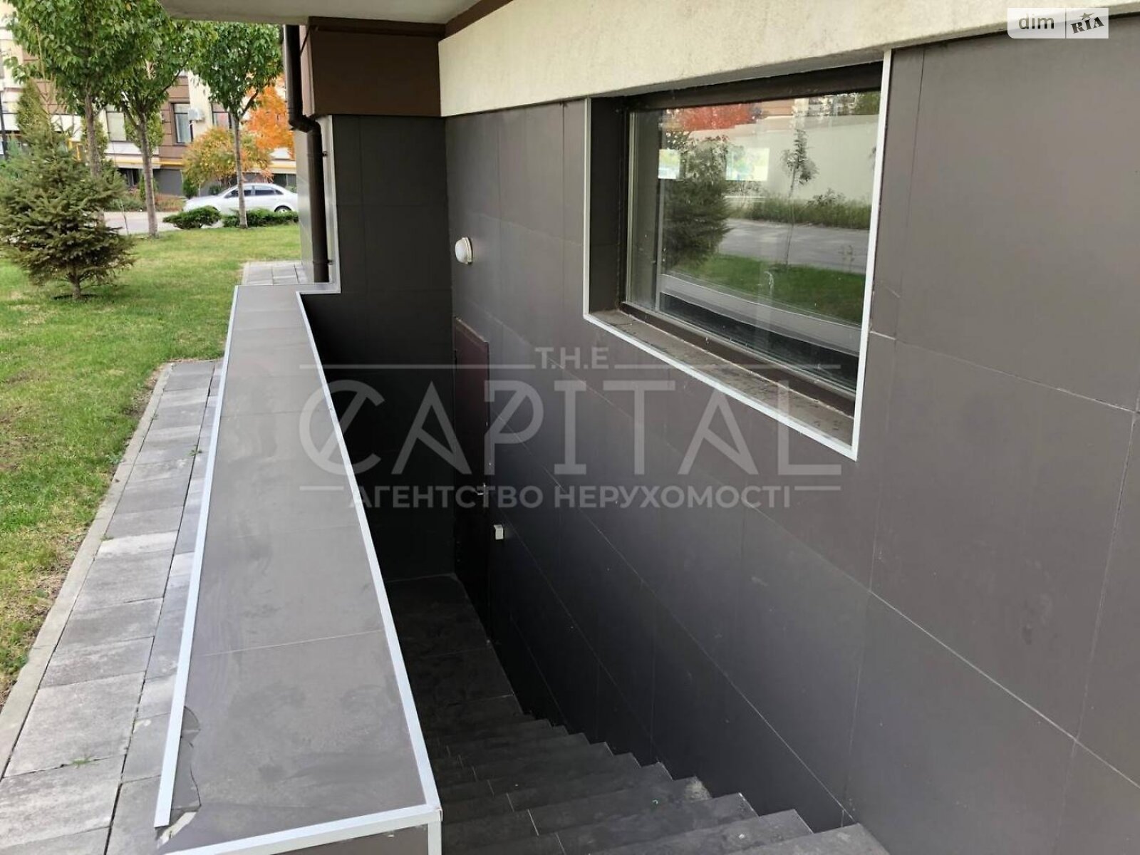 Комерційне приміщення в Києві, продаж по Юнацька вулиця 4, район Жуляни, ціна: 85 000 доларів за об’єкт фото 1