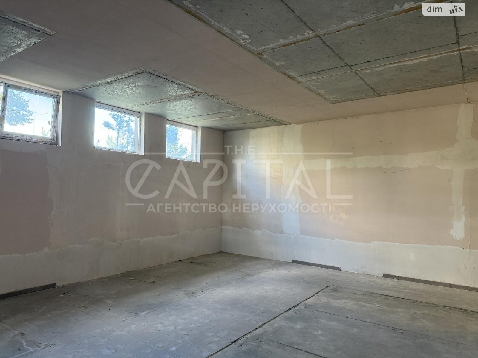 Комерційне приміщення в Києві, продаж по Юнацька вулиця 4, район Жуляни, ціна: 85 000 доларів за об’єкт фото 1