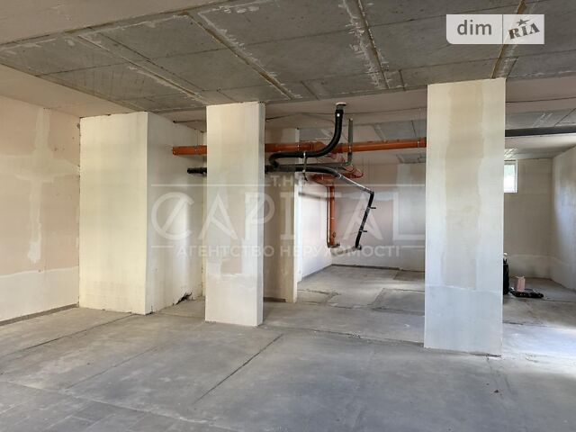 Коммерческая недвижимость по адресу ул. Практичная (площадь 121,8 м²) - Atlanta.ua - фото 8