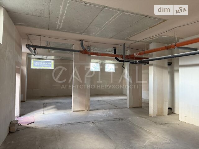 Коммерческая недвижимость по адресу ул. Практичная (площадь 121,8 м²) - Atlanta.ua - фото 14