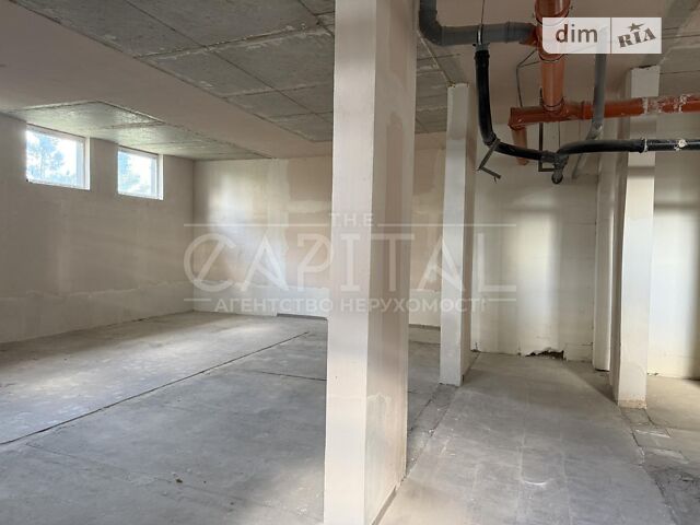 Коммерческая недвижимость по адресу ул. Практичная (площадь 121,8 м²) - Atlanta.ua - фото 3